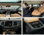 продам Volvo XC90 в пмр  фото 4