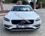 продам Volvo XC90 в пмр  фото 1