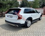 продам Volvo XC90 в пмр  фото 3