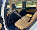 продам Volvo XC90 в пмр  фото 5