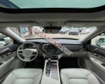 продам Volvo XC90 в пмр  фото 4