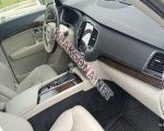 продам Volvo XC90 в пмр  фото 2