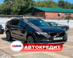 продам Volvo XC90 в пмр  фото 6