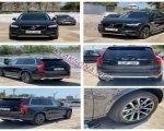 продам Volvo XC90 в пмр  фото 5