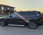 продам Volvo XC90 в пмр  фото 4