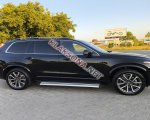 продам Volvo XC90 в пмр  фото 2