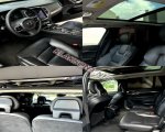 продам Volvo XC90 в пмр  фото 6