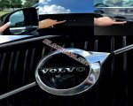 продам Volvo XC90 в пмр  фото 3