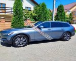 продам Volvo XC90 в пмр  фото 6