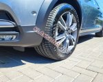 продам Volvo XC90 в пмр  фото 2