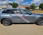 продам Volvo XC90 в пмр  фото 5