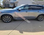 продам Volvo XC90 в пмр  фото 3