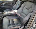 продам Volvo XC90 в пмр  фото 6