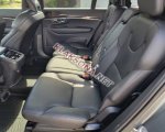 продам Volvo XC90 в пмр  фото 2