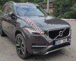 продам Volvo XC90 в пмр  фото 6