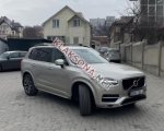 продам Volvo XC90 в пмр  фото 1