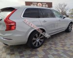 продам Volvo XC90 в пмр  фото 3