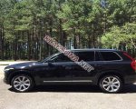 продам Volvo XC90 в пмр  фото 5