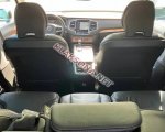 продам Volvo XC90 в пмр  фото 4