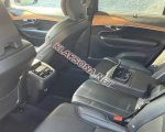 продам Volvo XC90 в пмр  фото 2