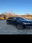 продам Volvo XC90 в пмр  фото 3