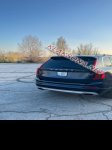 продам Volvo XC90 в пмр  фото 4