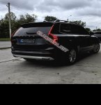 продам Volvo XC90 в пмр  фото 3