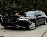 Volvo XC90 2016г. договорная Volvo XC90 2016г. договорная