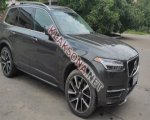 продам Volvo XC90 в пмр  фото 2
