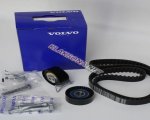 продам Volvo XC90 в пмр  фото 1