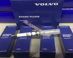 продам Volvo XC90 в пмр  фото 3