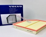 продам Volvo XC90 в пмр  фото 4
