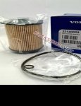 продам Volvo XC90 в пмр  фото 6