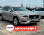 продам Volvo XC90 в пмр  фото 6