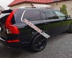 продам Volvo XC90 в пмр  фото 6