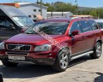 продам Volvo XC90 в пмр  фото 5