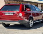 продам Volvo XC90 в пмр  фото 4