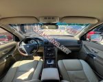 продам Volvo XC90 в пмр  фото 2