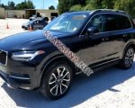 продам Volvo XC90 в пмр  фото 6