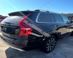 продам Volvo XC90 в пмр  фото 4