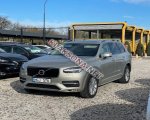 продам Volvo XC90 в пмр  фото 3