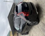 продам Volvo XC90 в пмр  фото 4