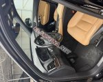 продам Volvo XC90 в пмр  фото 2