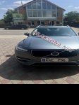 продам Volvo XC90 в пмр  фото 3