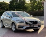 продам Volvo XC90 в пмр  фото 4