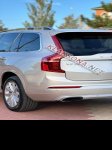 продам Volvo XC90 в пмр  фото 1