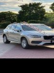 продам Volvo XC90 в пмр  фото 6