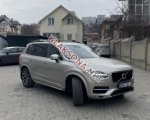продам Volvo XC90 в пмр  фото 6
