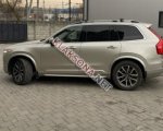 продам Volvo XC90 в пмр  фото 1