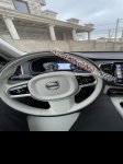 продам Volvo XC90 в пмр  фото 5